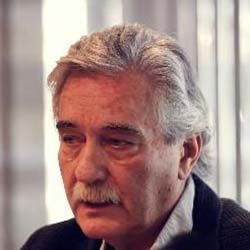 Joaquín Caretti